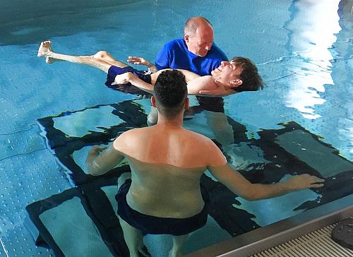 sakura dreharbeiten 01kl