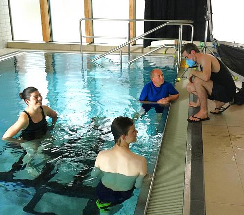 sakura dreharbeiten 02kl